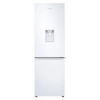 samsung rb34t632eww