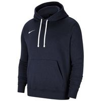 nike chaqueta deporte park 20 full zip para hombre