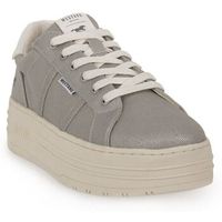mustang zapatos bajos 149730121 para mujer