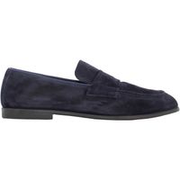 premiata zapatillas de senderismo giglio para hombre