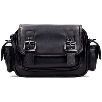 Hispanitas Bandolera Bi254143 para mujer