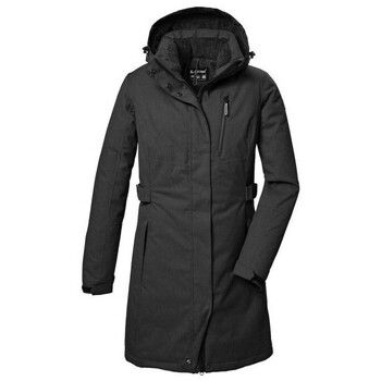Killtec Chaqueta Kow 303 para mujer