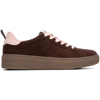 Refresh Deportivas Moda 17623301 para mujer