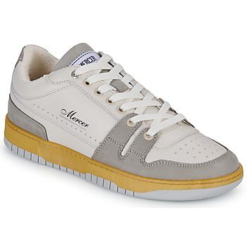 The Mercer Brand Zapatillas THE BROOKLYN para mujer
