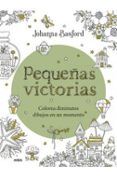 Pequeñas victorias