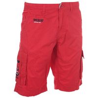 vent du cap short bermuda homme cebay para hombre