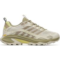 merrell zapatillas moab speed 2 para hombre