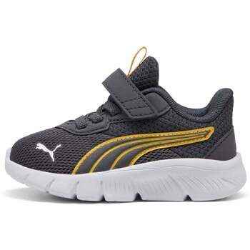 Puma Zapatillas FLEXFOCUS MODERN AC+ 311523 04 para niña