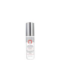first aid beauty 03 retinol complex serum with peptides 30ml