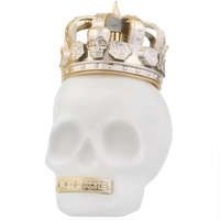 police to be the queen eau de parfum spray 125ml