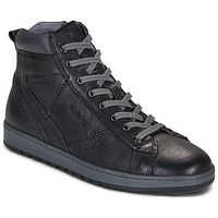 nerogiardini zapatillas altas i601340u para hombre