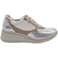 pitillos zapatillas 11110 para mujer