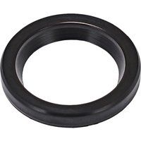 nukeproof horizon pro non driveside hub seal black