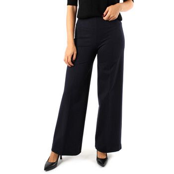 1978 Italy Pantalón fluido TWENTY-PUNTO ROMA para mujer
