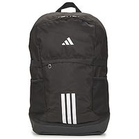 adidas mochila tiro backpack para mujer