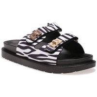 la modeuse chanclas 75426p178332 para mujer