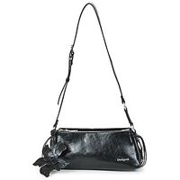 desigual bandolera nexus benin para mujer