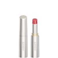 armani prisma flash balm various shades - 32