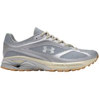 under armour zapatillas hovr road para mujer