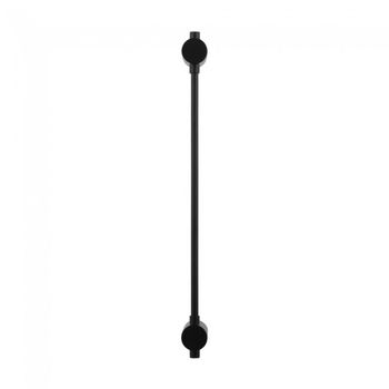 Aplique de pared led rotta (6w)