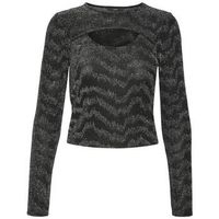vero moda jersey lucy para mujer