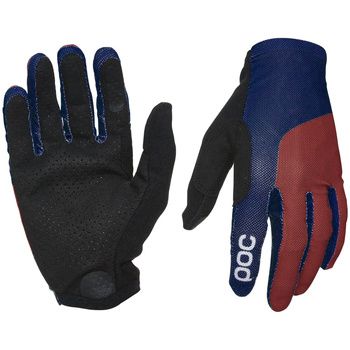 Poc Guantes Domyślna nazwa para mujer