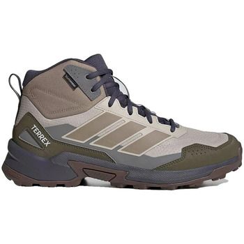 adidas Zapatillas de senderismo Chaussures Terrex Eastrail 3 Mid Climaproof imperméables para hombre