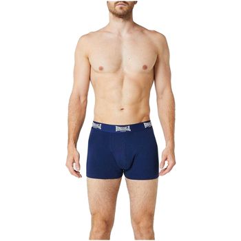 Lonsdale Boxer GT33611 para hombre