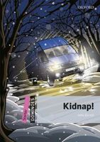dominoes starter kidnap mp3 pack