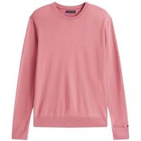 tommy hilfiger jersey mw0mw39775 para hombre