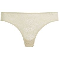 calvin klein jeans banador gt17436 para mujer