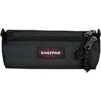 eastpak bolso 192891 para hombre