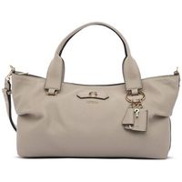 guess bolso de mano 22060bon para mujer