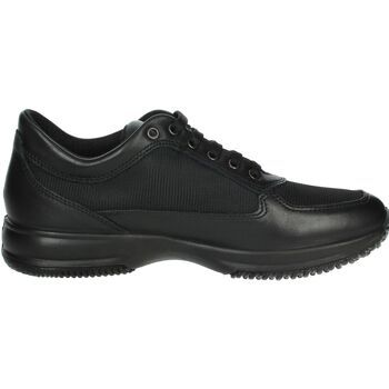 Imac Zapatillas 751350 para hombre