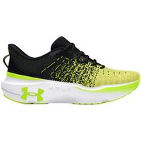 under armour zapatillas de running infinite elite para hombre