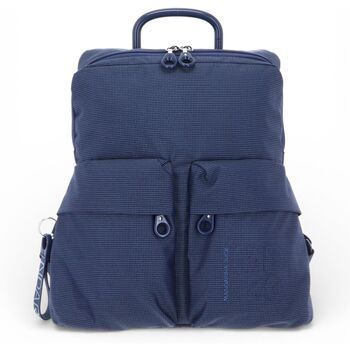 Mandarina Duck Mochila P10QMTZ4-PE26-07X para mujer