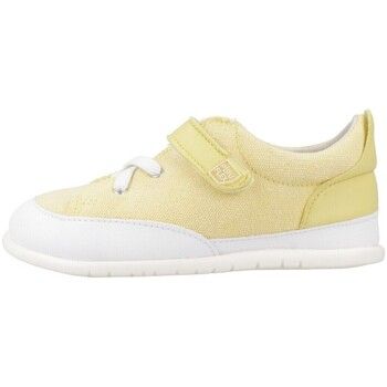 Piruflex Deportivas Moda Pf391 5 para niño