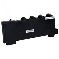 lexmark c540x75g recolector de toner original