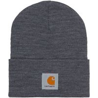 carhartt sombrero i020175 para hombre