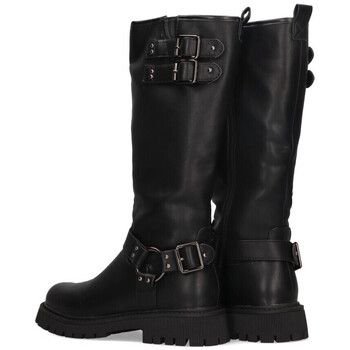 Xti Botas 74402 para mujer