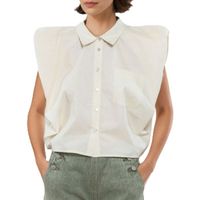 goa goa blusa 15204215274 para mujer