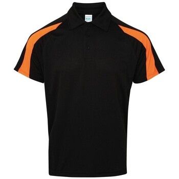 Awdis Polo JC043 para hombre
