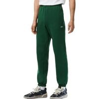 lacoste pantalon chandal track para hombre