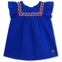 carrement beau vestido y30099 para nina