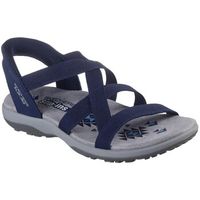 skechers sandalias 40755 para mujer