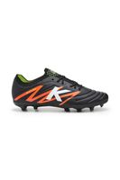 kelme ritmo mg - botas futbol tacos nino mkp