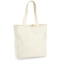 westford mill bolsa pc4067 para mujer