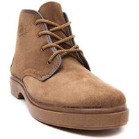 northome botas 55379 para hombre