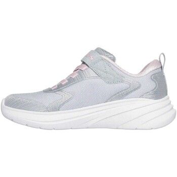 Skechers Zapatillas deporte GT47785 para niño