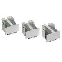oki grapas c9600mc760es7460 1 caja de 3 cartuchos